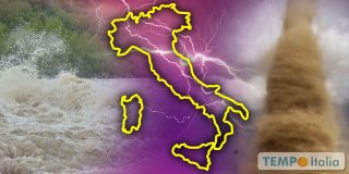 tempo italia - 01 -00040.JPG